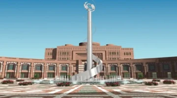 تعليق الدراسة في مناطق بالمملكة تزامنًا مع تحذيرات المركز الوطني للأرصاد من حالة الطقس